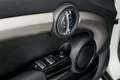 MINI Cooper Gris - thumbnail 18