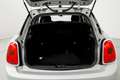 MINI Cooper Gris - thumbnail 17