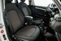 MINI Cooper Gris - thumbnail 15