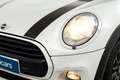 MINI Cooper Gris - thumbnail 10