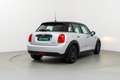 MINI Cooper Gris - thumbnail 6