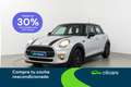 MINI Cooper Gris - thumbnail 1