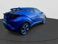 Toyota C-HR 1.8 Hybrid Dynamic Bleu - thumbnail 4