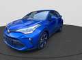Toyota C-HR 1.8 Hybrid Dynamic Bleu - thumbnail 2
