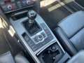 Audi A6 2.7 TDI *TüvNEU/Vollleder/Schiebedach/PDC* Grau - thumbnail 15