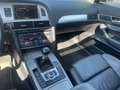 Audi A6 2.7 TDI *TüvNEU/Vollleder/Schiebedach/PDC* Grau - thumbnail 14