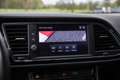 SEAT Leon ST 1.5 TSI FR , Carplay, Cruise control, Stoelverw Grijs - thumbnail 18