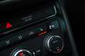 SEAT Leon ST 1.5 TSI FR , Carplay, Cruise control, Stoelverw Grijs - thumbnail 24