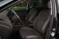 SEAT Leon ST 1.5 TSI FR , Carplay, Cruise control, Stoelverw Grijs - thumbnail 8