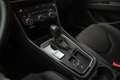 SEAT Leon ST 1.5 TSI FR , Carplay, Cruise control, Stoelverw Grijs - thumbnail 14