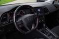 SEAT Leon ST 1.5 TSI FR , Carplay, Cruise control, Stoelverw Grijs - thumbnail 10