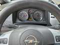 Opel Zafira B Selection "110 Jahre" Rouge - thumbnail 19