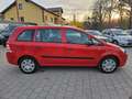 Opel Zafira B Selection "110 Jahre" Piros - thumbnail 5