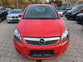 Opel Zafira B Selection "110 Jahre" Piros - thumbnail 7