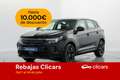 Opel Grandland 1.5CDTi S&S GS Aut. 130 Negro - thumbnail 1
