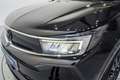 Opel Grandland 1.5CDTi S&S GS Aut. 130 Negro - thumbnail 10