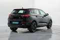 Opel Grandland 1.5CDTi S&S GS Aut. 130 Negro - thumbnail 6