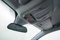 Opel Grandland 1.5CDTi S&S GS Aut. 130 Negro - thumbnail 31