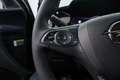 Opel Grandland 1.5CDTi S&S GS Aut. 130 Negro - thumbnail 22