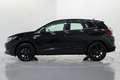 Opel Grandland 1.5CDTi S&S GS Aut. 130 Negro - thumbnail 8