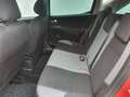 Peugeot 207 SW Urban Move Klima Tüv neu Piros - thumbnail 10
