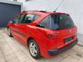 Peugeot 207 SW Urban Move Klima Tüv neu Piros - thumbnail 6