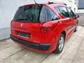 Peugeot 207 SW Urban Move Klima Tüv neu Piros - thumbnail 4