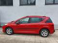 Peugeot 207 SW Urban Move Klima Tüv neu Piros - thumbnail 8