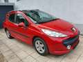 Peugeot 207 SW Urban Move Klima Tüv neu Piros - thumbnail 2