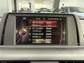 BMW 118 118dA Blanco - thumbnail 18