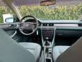 Audi A6 Limousine 1.8 5V Turbo Advance | 2e eig. | volledi Zöld - thumbnail 7