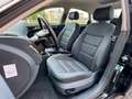 Audi A6 Limousine 1.8 5V Turbo Advance | 2e eig. | volledi Groen - thumbnail 14