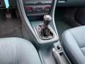 Audi A6 Limousine 1.8 5V Turbo Advance | 2e eig. | volledi zelena - thumbnail 24