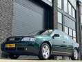 Audi A6 Limousine 1.8 5V Turbo Advance | 2e eig. | volledi Green - thumbnail 10