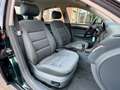Audi A6 Limousine 1.8 5V Turbo Advance | 2e eig. | volledi Green - thumbnail 21