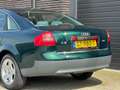 Audi A6 Limousine 1.8 5V Turbo Advance | 2e eig. | volledi Green - thumbnail 31