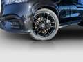Mercedes-Benz GLS 450 GLS 450 d 4M AMG Night Ultimate Airm 4xMassage Schwarz - thumbnail 2