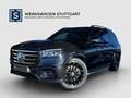 Mercedes-Benz GLS 450 GLS 450 d 4M AMG Night Ultimate Airm 4xMassage Schwarz - thumbnail 1