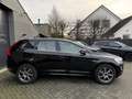 Volvo XC60 2.0 D4 FWD Ocean Race | Navigatie | Lederen Bekled Zwart - thumbnail 4