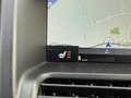 Volvo XC60 2.0 D4 FWD Ocean Race | Navigatie | Lederen Bekled Zwart - thumbnail 22
