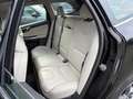 Volvo XC60 2.0 D4 FWD Ocean Race | Navigatie | Lederen Bekled Zwart - thumbnail 23