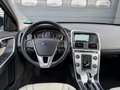 Volvo XC60 2.0 D4 FWD Ocean Race | Navigatie | Lederen Bekled Zwart - thumbnail 24