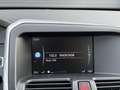 Volvo XC60 2.0 D4 FWD Ocean Race | Navigatie | Lederen Bekled Zwart - thumbnail 19