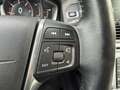 Volvo XC60 2.0 D4 FWD Ocean Race | Navigatie | Lederen Bekled Zwart - thumbnail 15