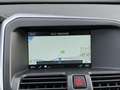 Volvo XC60 2.0 D4 FWD Ocean Race | Navigatie | Lederen Bekled Zwart - thumbnail 21