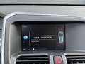 Volvo XC60 2.0 D4 FWD Ocean Race | Navigatie | Lederen Bekled Zwart - thumbnail 20