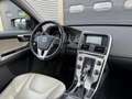 Volvo XC60 2.0 D4 FWD Ocean Race | Navigatie | Lederen Bekled Zwart - thumbnail 3