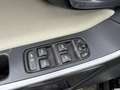 Volvo XC60 2.0 D4 FWD Ocean Race | Navigatie | Lederen Bekled Zwart - thumbnail 11