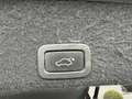 Volvo XC60 2.0 D4 FWD Ocean Race | Navigatie | Lederen Bekled Zwart - thumbnail 26