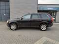 Volvo XC90 2.4 D5 Summum |7persoons| Schwarz - thumbnail 7